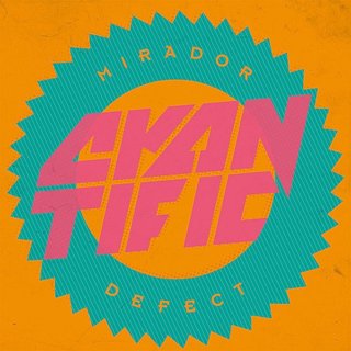Defect (Original Mix)