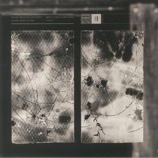 View Broken Home (Calibre Remix) track details
