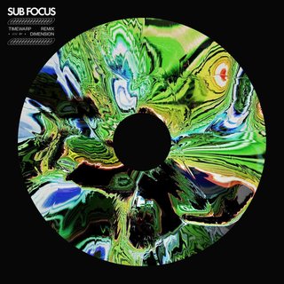 View Timewarp (Dimension Remix) track details