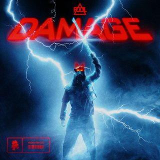 View Damage (Original Mix) track details