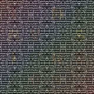 Compurhythm (Baikal Remix)