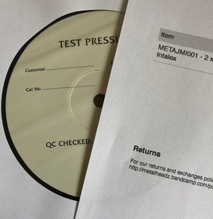 View Fanny's Your Aunt (Original Mix) track details