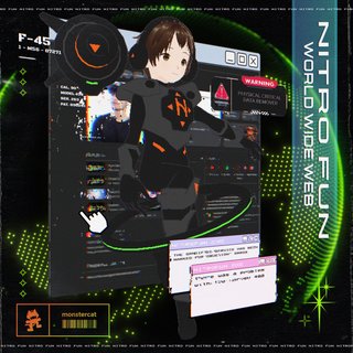 View World Wide Web (Original Mix) track details