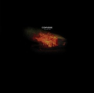 View False Prophets track details