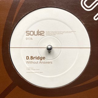 Love's Ugly Child (Original Mix)