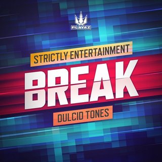 View Strictly Entertainment (Original Mix) track details