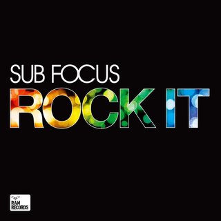 Follow The Light (Instrumental Mix)