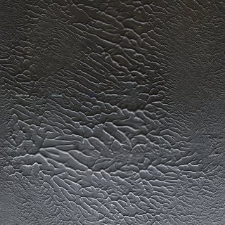 Augmented