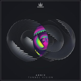 View Fever (Original Mix) track details