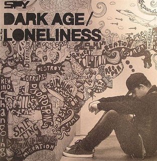 Loneliness