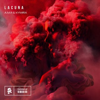 View Lacuna (Original Mix) track details