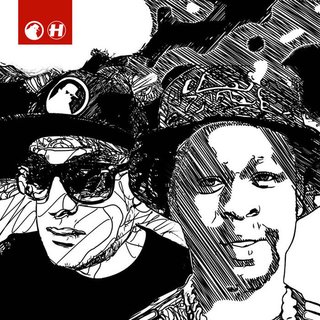 View Fever (Original Mix) track details