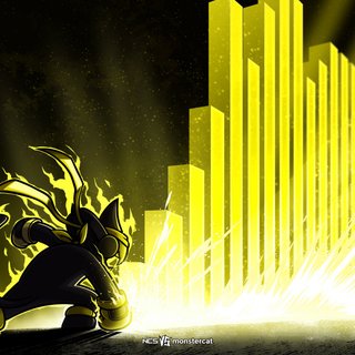 View Static (Original Mix) track details