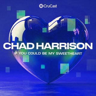 View If You Could Be My Sweetheart (Original Mix) track details
