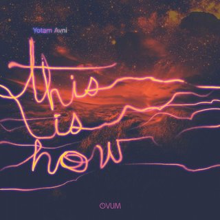 View This Is How (Sterac Remix) track details