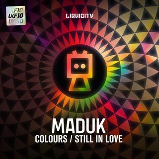 Still In Love (Original Mix)