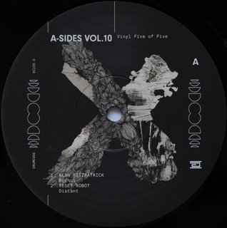 Rochus (Original Mix)