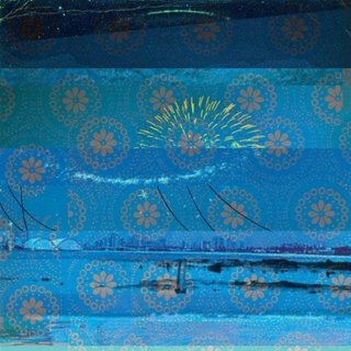 View Marriage track details