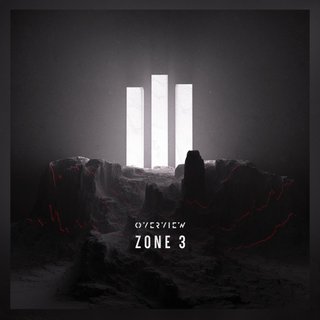 View Intravenous Sonics track details