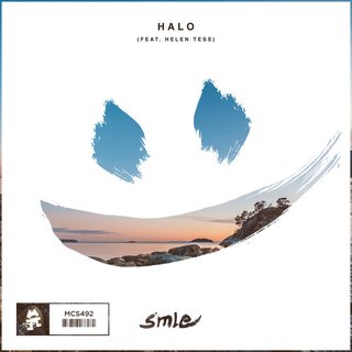 View Halo (Original Mix) track details