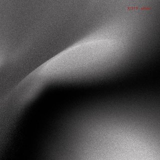 View Effekt_03 track details