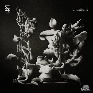 Miles Of Mind (Original Mix)