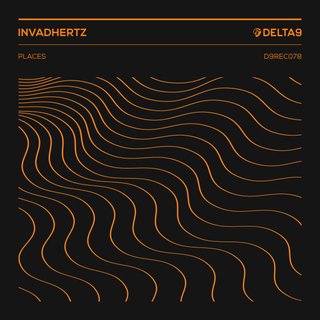 View Take Me Places track details