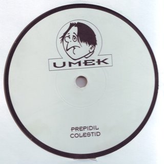 Loniten (Original Mix)