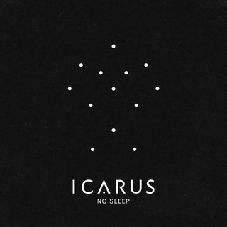 View No Sleep track details
