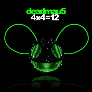 Cthulhu Sleeps (Original Mix)