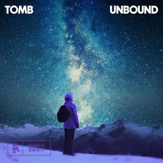 View Unbound (Original Mix) track details