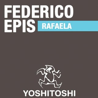 Rafaela