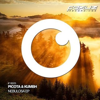 View Soul Night track details