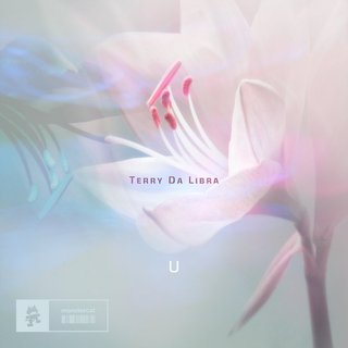 View Need Your Love (Extended Mix) track details
