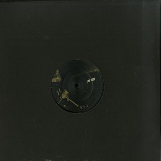 View In Dark Places (Jay Clarke Remix) track details