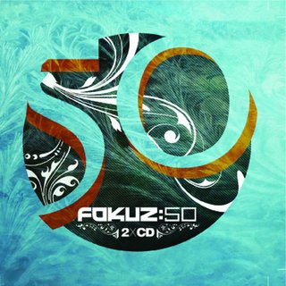 View Clouds (Original Mix) track details