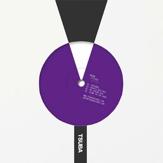 O'Clock (Gerd's Deep Mix)
