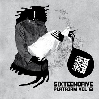 Played On You Favorite Radio Station (Original Mix)