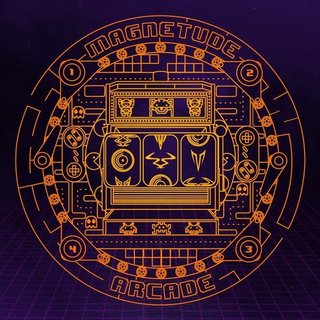 Arcade (Original Mix)