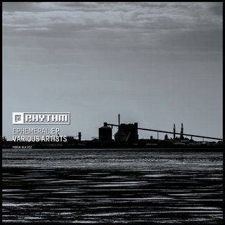 View Ypno track details