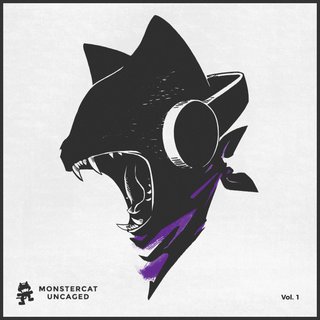 View Levitate (Original Mix) track details