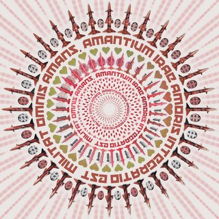 View Come Alive (Original Mix) track details