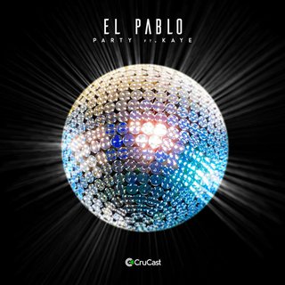 View Party (Original Mix) track details