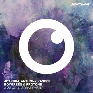 View That's It! (Original Mix) track details