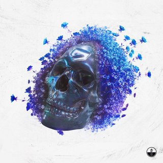 View Where Did We Go Wrong (Original Mix) track details
