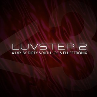 View Ain't Nobody (Breakage Remix) track details