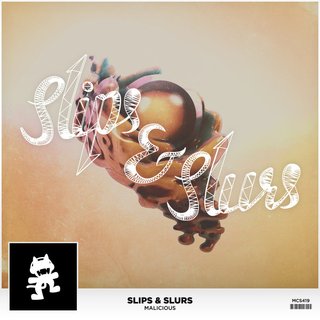 View Malicious (Original Mix) track details