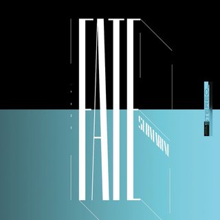 View No Sleep track details