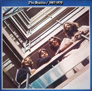 Strawberry Fields Forever