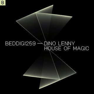 Safer At Night (Original Mix)